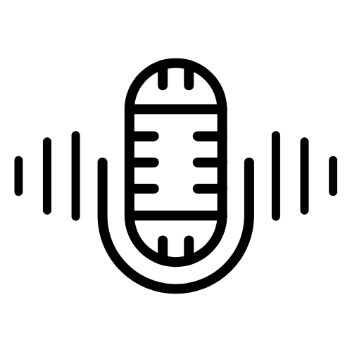 EZTRANSLATE